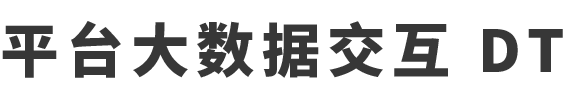 智能運(yùn)營(yíng)決策，微小化應(yīng)用，打造智慧醫(yī)療、智慧商業(yè)的“中樞神經(jīng)