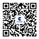 思創(chuàng)醫(yī)惠公眾號(hào)