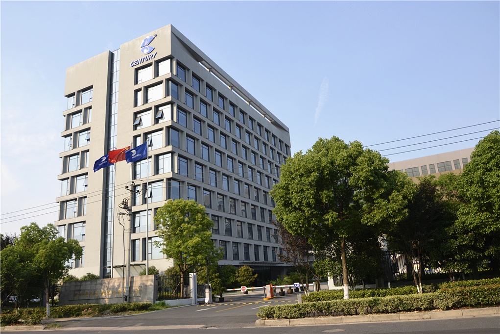 思創(chuàng)醫(yī)惠物聯(lián)網(wǎng)應(yīng)用生產(chǎn)研發(fā)基地