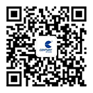 物聯(lián)網(wǎng)應(yīng)用公眾號(hào)