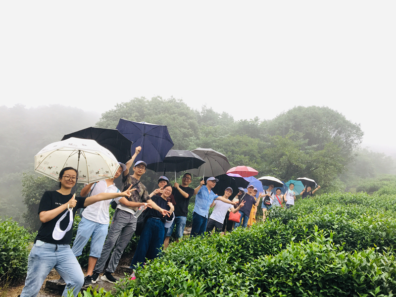 1570773242398343bCgk.jpg 20191011132942_5156_副本.jpg