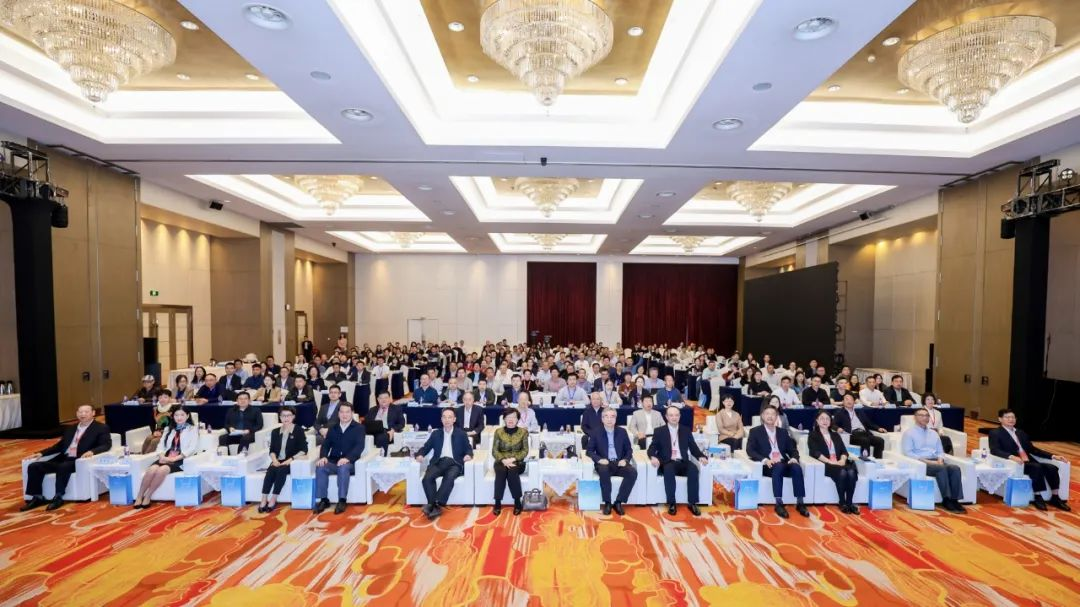 17321564844852415JPC.png 圖片2.png