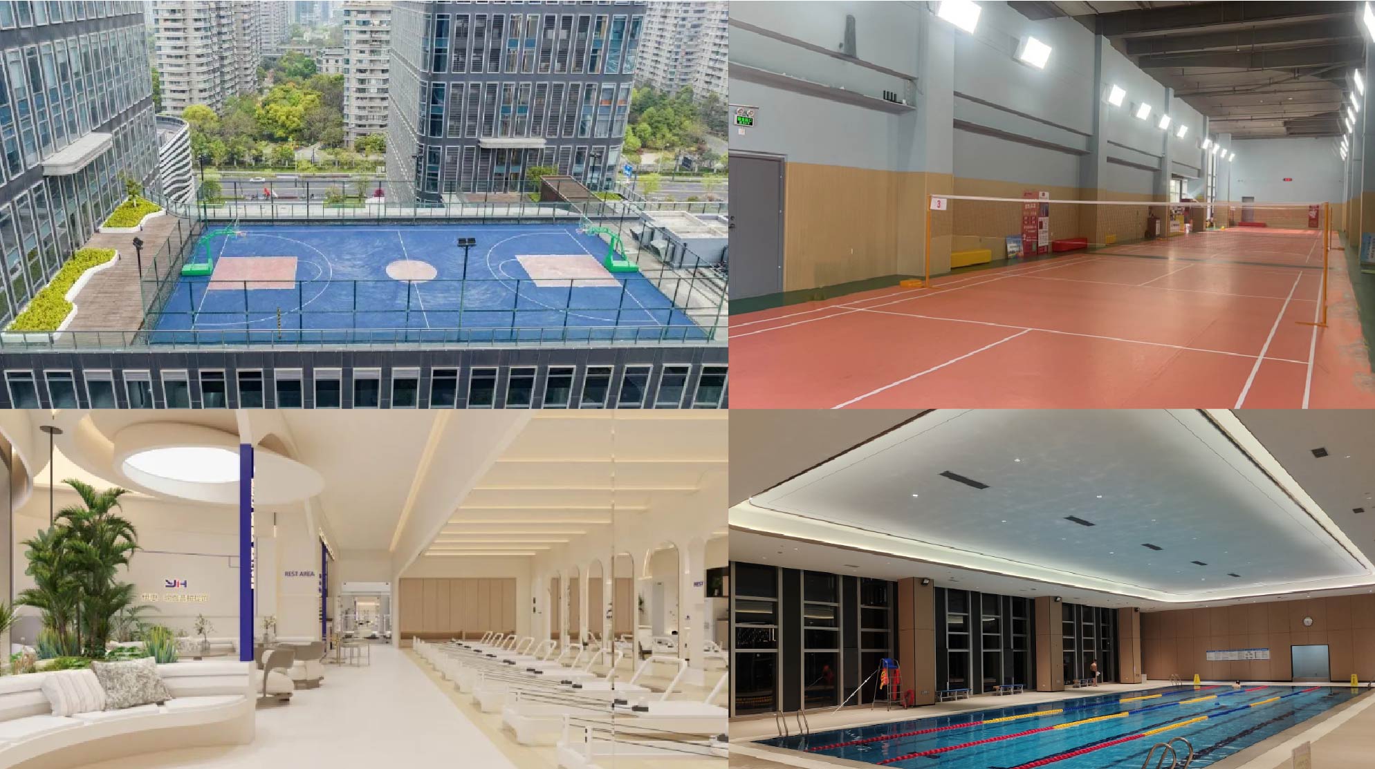 1732156508250720BAGp.jpg 微信圖片_20241120140412.jpg